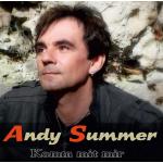 03-05-2017 - Andy Summer - neue Single - cover.jpg
